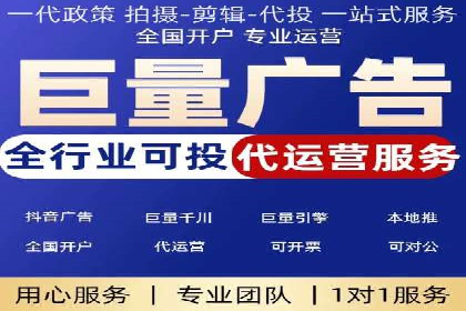 竞价SEM案例分享：行业霸主崛起之路